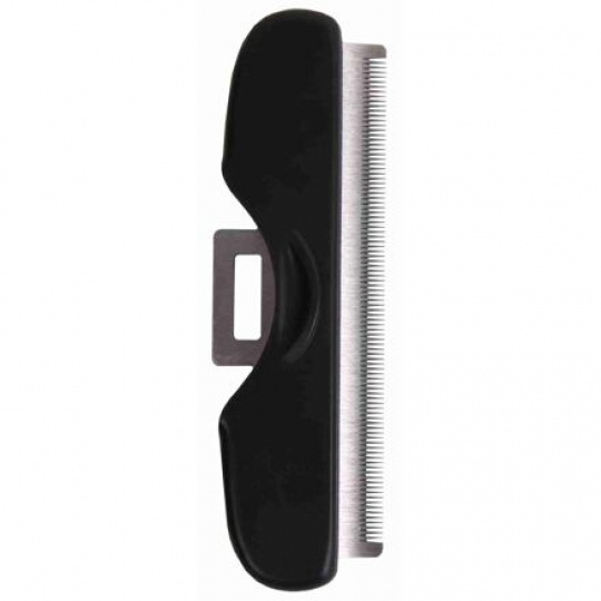 Vymeniteľná hlava 11 cm pre 24171, 24173, 24175, 23123