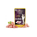 NUEVO cat Adult Sensitive Mono Turkey bal. 16 x 85 g kapsičky