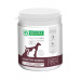 Natures P MicroZeoGen healthy ageing dog & cat senior teeth, joints & bones 250 g