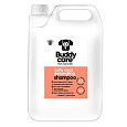Šampon pro psy Buddycare 3v1 Curly Coat Detangling 5l