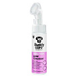 Čistič na tlapky Baby Fresh 200ml