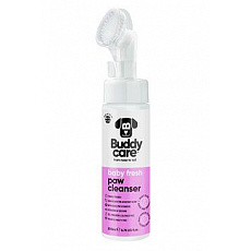 Čistič na tlapky Baby Fresh 200ml