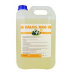 Calcil Mag oral gel 5l