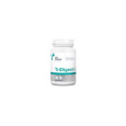 VetExpert TriDigest 40 tbl