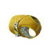 Vesta chladiaca Hurtta Cooling Wrap 65-75 kurkumová