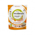 I´M DIFFERENT Chicken DINNER, mrazom sušené raw krmivo s kuracím mäsom, 397 g
