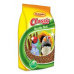 Avicentra Classic menu drobný exot 1kg