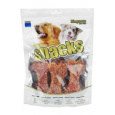 Magnum Lamb and Rice bone 250g