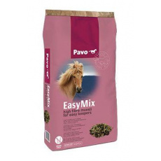 PAVO EasyMix 15kg PAVO EasyMix 15kg