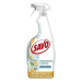 Savo Univerzálny sprej dezinfekcia Pomaranč 700ml