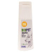 BIOPET Chlorhexidine šampon 4% 200ml