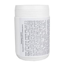 NutriMix Exoti 500g NutriMix Exoti 500g