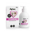 Aptus Eforion Oil 200ml
