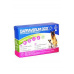 CAPRAVERUM DOG probioticum-prebioticum 30tbl