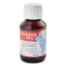 Caniresp dry sol. 100 ml