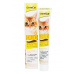 GimCat pasta Duo multivitamín&sýr 50g
