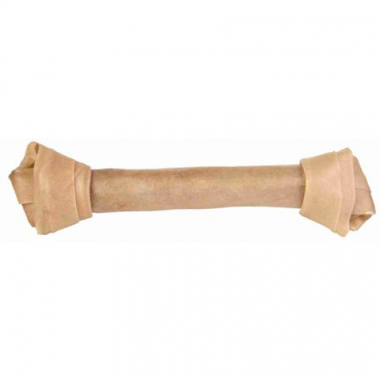 Uzol byvolej kože 25 cm, 185 g
