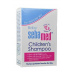 Sebamed Baby šampón 150ml