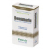 Protexin Denamarin pre veľké psy 30tbl