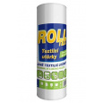 Utierky viacúčelové textilné Balsoft Rolltex rolka 15m