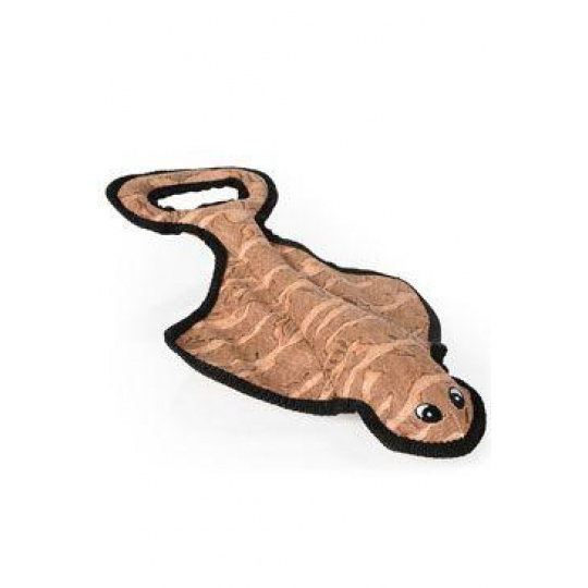 Hračka pes Serengeti Soul - Platýz 34cm Hračka pes Serengeti Soul - Platýz 34cm