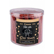 Fitmin FL dog poch. Salámky 60ks