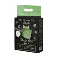 Podstielka Fitmin For Life cat Tofu Zelený čaj 2,4kg/6l