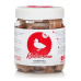 Raw Raw pochoutka mrazem sušené Kachní prsa 70g