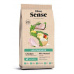 SENSE Low Grain Light&Senior 12kg