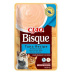 Churu Cat CIAO Bisque Tuna Recipe 40g