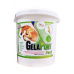 Gelapony Fast 10,8kg