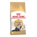 Royal Canin Breed  Feline Persian  2kg