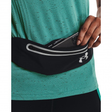 Ľadvinka Flex Speedpocket Run Belt Black - Under Armour Ľadvinka Flex Speedpocket Run Belt Black - Under Armour