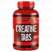 Kreatín Tabs - ActivLab