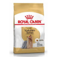 Royal Canin Breed Yorkshire 500g