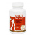 MULTIkanevit tablety pre psy a mačky 80tbl