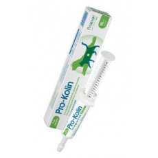 Protexin Pro-Kolin pre psy a mačky 15ml