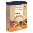 LOLOPets terarijní písek 1500 g krabička