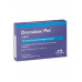 Drenalase Pet pre psy 30tbl