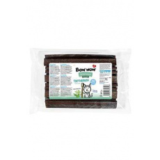 Bow wow poch. Zubná kefka 20ks