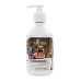 NATURECA Chondromix Natural Dog 250ml