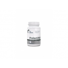 VetExpert ProlactiNO Large 40 tbl- prípravok pre sučky s príznakom falošnej gravidity