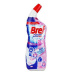 Wc čistič Bref Activ gel Flower 700ml