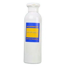 San Bernard Šampon Sulfoscab sírový 200ml