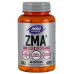 ZMA® - NOW Foods