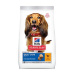 Hill's Can. SP Oral Care Adult Medium Chicken 2 kg