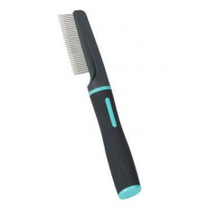 Hrebeň ANAH jemný pre psy Zolux