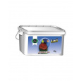 VL Orlux Lori - kompletné krmivo pre lory a loričky 3 kg