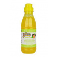 San Bernard Šampón Maracuja 500ml