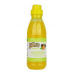 San Bernard Šampón Maracuja 500ml